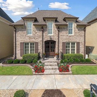 8980 Arden Meadows Dr, Germantown, TN 38139