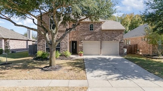 2904 Torreya Dr, McKinney, TX 75071