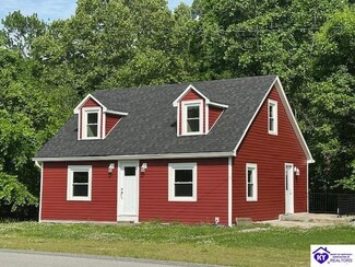 4515 Wolf Creek Rd, Battletown, KY 40104