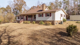 16040 Tennessee 69, Savannah, TN 38372