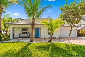 3103 SW Alexander Ct, Palm City, FL 34990
