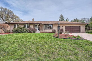 7890 Boyd Ave, Inver Grove Heights, MN 55076