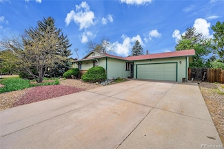 1669 S Uvalda St, Aurora, CO 80012