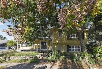 1700 Barton St, Longwood, FL 32750