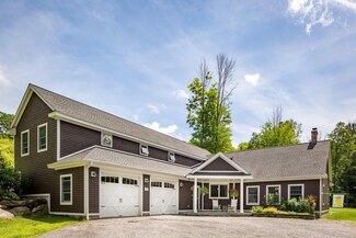 2 Jada Spring Ln, West Stockbridge, MA 01236