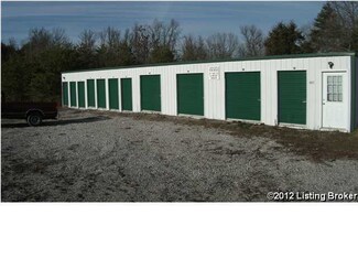 11480 Hwy 88, Cub Run, KY 42729