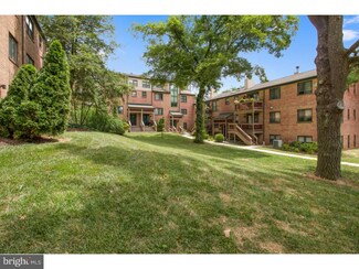 37 Paladin Dr Unit 37, Wilmington, DE 19802