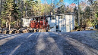 74 Wilmar Cir, Blairsville, GA 30512