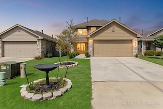 2741 Cadiz Bay Dr, Conroe, TX 77301