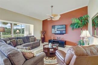10230 Washingtonia Palm Way Unit 1924, Fort Myers, FL 33966