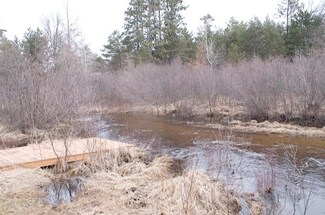 1837 Dad's Dr, Grayling, MI 49738