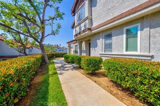 24232 Sylvan Glen Rd Unit A, Diamond Bar, CA 91765
