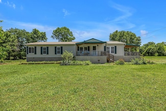 113 N Fork Dr, Chapel Hill, TN 37034