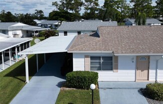 10 Dawn Flower Cir, Lehigh Acres, FL 33936