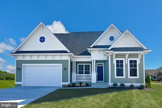31896 Shell Landing Way, Lewes, DE 19958