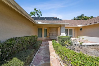 13385 Kingsbury Dr, Wellington, FL 33414