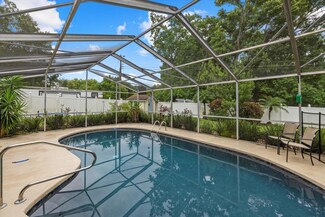 5310 Verana Ct, Lakeland, FL 33813