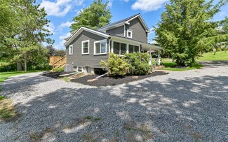 242 Ekastown Rd, Sarver, PA 16055