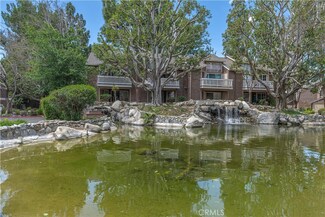 12555 Euclid St Unit 42, Garden Grove, CA 92840