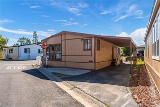 1731 W Lambert Rd Unit 88, La Habra, CA 90631