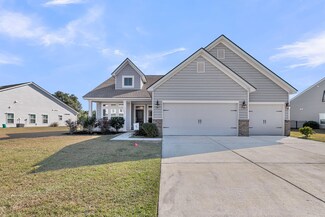 3524 Great Egret Dr, Johns Island, SC 29455