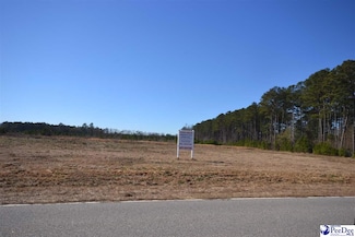 0 Presbyterian Rd Unit 126966, Florence, SC 29501