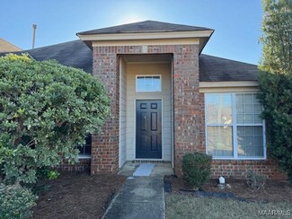 2011 Regent Rd, Prattville, AL 36066