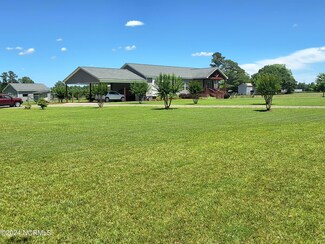 12016 Rough And Ready Rd, Cerro Gordo, NC 28430