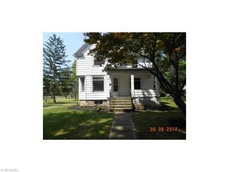 380 S Main St, Oberlin, OH 44074