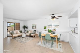 13029 S 44th Place, Phoenix, AZ 85044