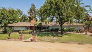 705 E Alamos Ave, Fresno, CA 93704
