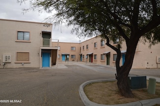 4327 E Bellevue St Unit 3102, Tucson, AZ 85712