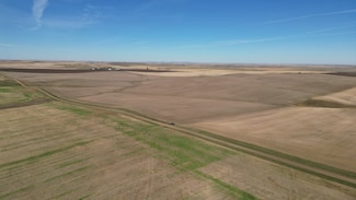 0 Tbd Unit 11601543, Reeder, ND 58649