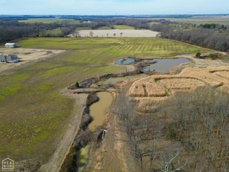 0 Highway 141 S Unit 10119859, Paragould, AR 72450