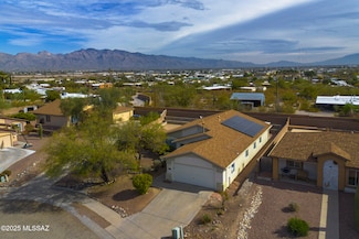 2338 W Horseshoe Place, Tucson, AZ 85745