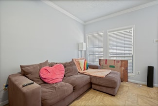 715 W 22 1 2 St Unit 101, Austin, TX 78705