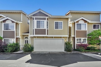 20654 Gardenside Cir, Cupertino, CA 95014