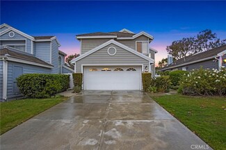 17 Byron Close, Laguna Niguel, CA 92677