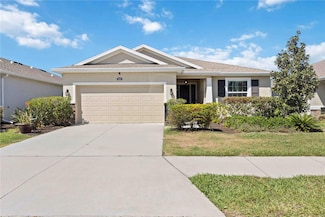 6381 Mighty Eagle Way, Sarasota, FL 34241