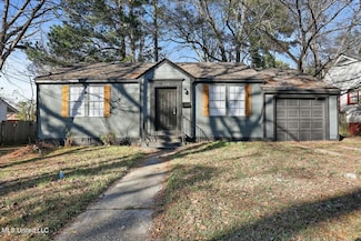 220 Stonewall St, Jackson, MS 39216