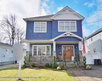 330 Peter Ave, Staten Island, NY 10306