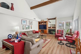 4623 Villas Dr Unit 20, Bonita, CA 91902