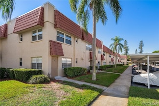 10038 62nd Terrace N Unit 2, Saint Petersburg, FL 33708