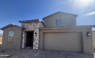 5405 W Jackalope Ln, Phoenix, AZ 85339
