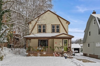 1639 23rd St, Cuyahoga Falls, OH 44223