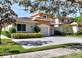 826 Middleton Dr SW, Vero Beach, FL 32962