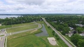840 Ivy St, Madison, WI 53714