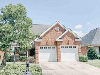 113 Eagle Harbor Island, Centerville, GA 31028