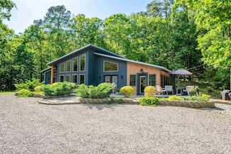 9048 Albert Pike, Royal, AR 71968