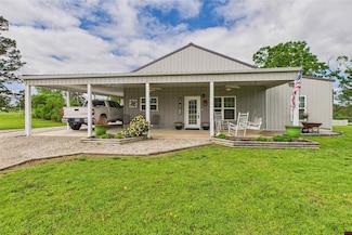 19 & 63 Pine St, Salesville, AR 72653